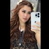 sitiazmil