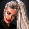 alina32851
