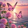 ⵜⵎⵓⵙⴱⵉⵃⵜ🌸𝕋𝕞𝕦𝕤𝕓𝕚𝕙𝕥
