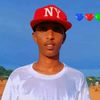 enash195
