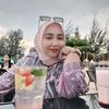erlina7547