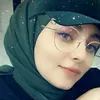 amira.ab_