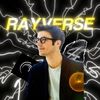 rayverse_trbub