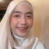 shopp_baijai