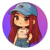 yourqueen082498