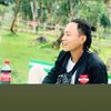soethihamaung78