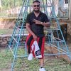 viraj.bandara4