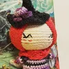yarn.around