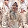 _isrofiyah