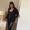 jackie51764
