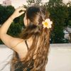user5509420750775
