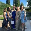 pazzarella091
