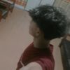 warung.bangkrut_123