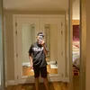 thanhbinh74