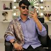 sasrabonahmed6