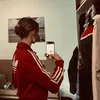 annii658