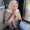 ayangnya.gi