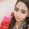 susilawati5746