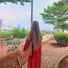 nadiahar_99