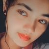 sadiya.islam795