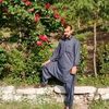 rajazahir310