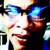 kaizoku0297