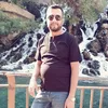 mahmoodalajme
