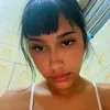 alvez_dd