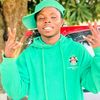 kwajoyeboah86