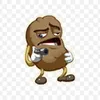 potatochipsaim