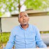 abwaan_garneyl5