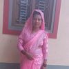 sangita.sardar01