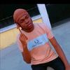 messiemahoungou86