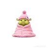 _ahntghu.skb
