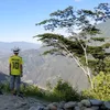 _lm_juan