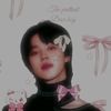 ♡︎نـᷡـــͥـــͫـــͥـــᶨور♡︎