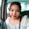 htet2678