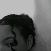 joi_fz
