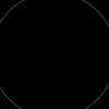 kg_5t