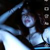 kuki_bb