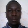 lamine.kot.dioula