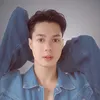 chuongdanh19980803