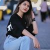 amritaaryal767