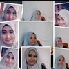 dewiasmara6530