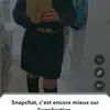 assiaziani33