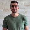 André Oliveira | Marketing