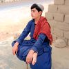 shafiullnshafiulln