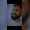 kumar_officixl