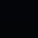 dxkevmvm