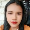 sitinurhidaya63